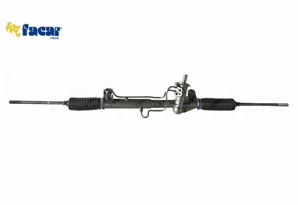 Steering Gear (509043)
