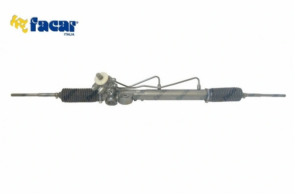 Steering Gear (524029)