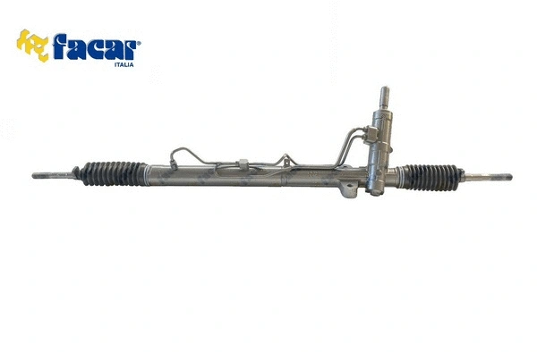 Steering Gear (517016)