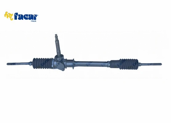 Steering Gear (403002)