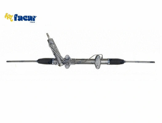 Steering Gear (522035)
