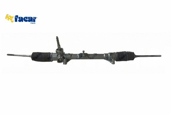 Steering Gear (408021)