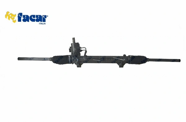 Steering Gear (526011)
