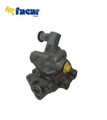 Hydraulic Pump, steering (809023)