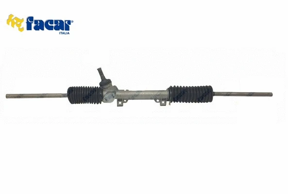 Steering Gear (406008N)
