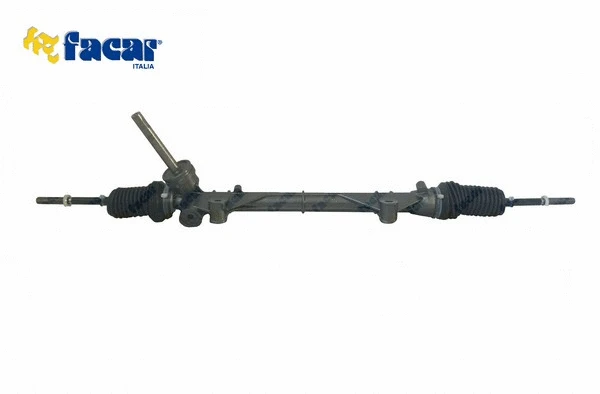 Steering Gear (445000)