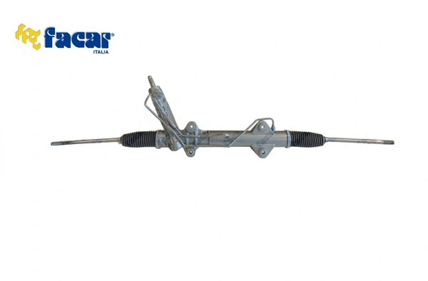 Steering Gear (522048)