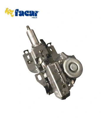 Steering Column (624012)