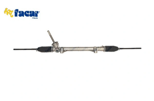 Steering Gear (424002N)