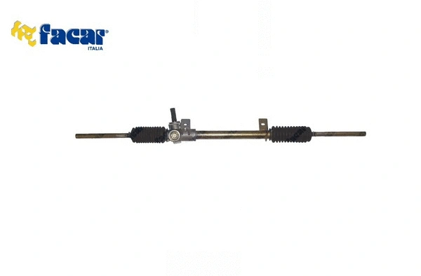 Steering Gear (430033N)