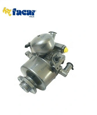 Hydraulic Pump, steering (822147)