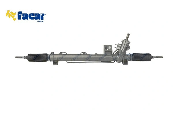 Steering Gear (541036)