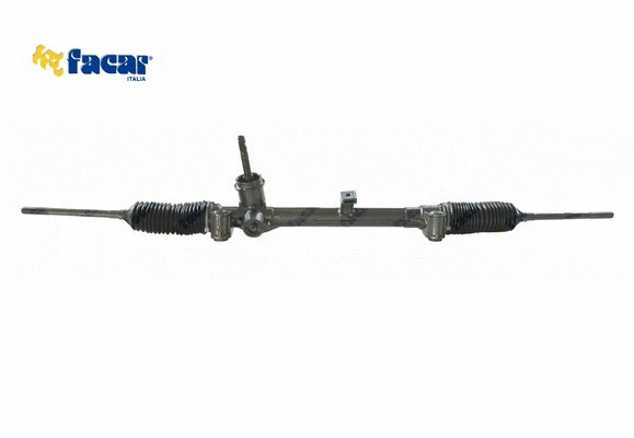 Steering Gear (408040)