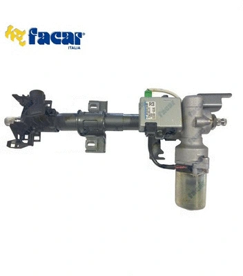 Steering Column (625006)