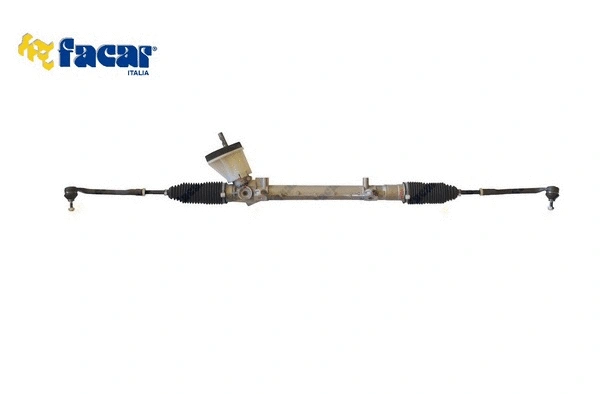 Steering Gear (430046N)