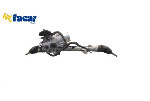 Steering Gear (626005)