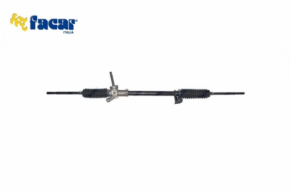 Steering Gear (409007)