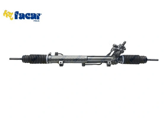 Steering Gear (504065)