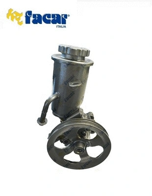 Hydraulic Pump, steering (839043)