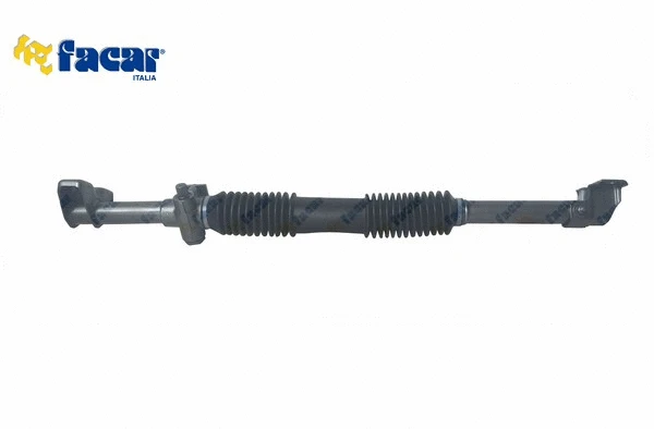 Steering Gear (440013)