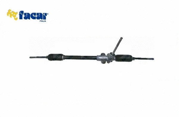 Steering Gear (411016)