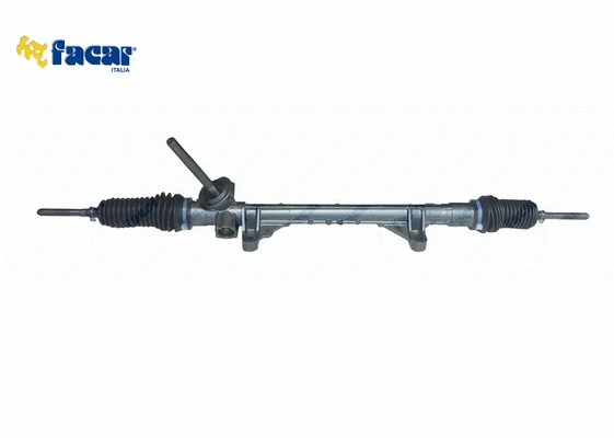 Steering Gear (430023)