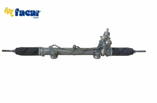 Steering Gear (522057)