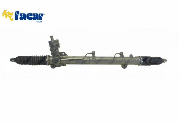 Steering Gear (502047)