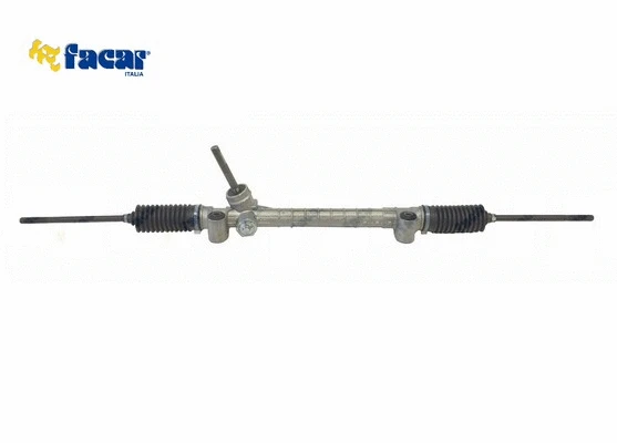 Steering Gear (425014N)