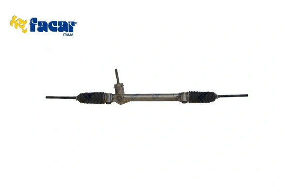 Steering Gear (425019N)