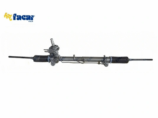 Steering Gear (509008)
