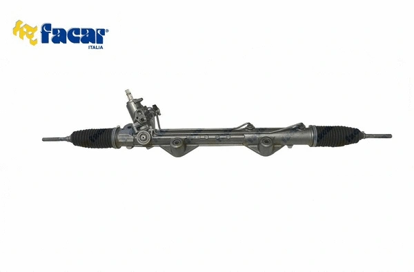 Steering Gear (515026)