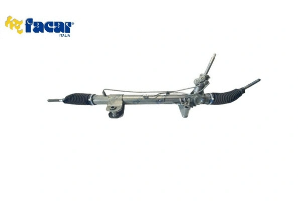 Steering Gear (516012)