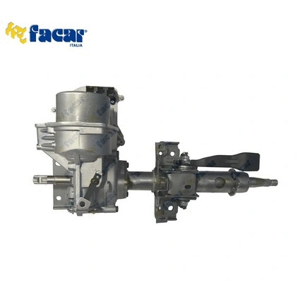 Steering Column (617010)