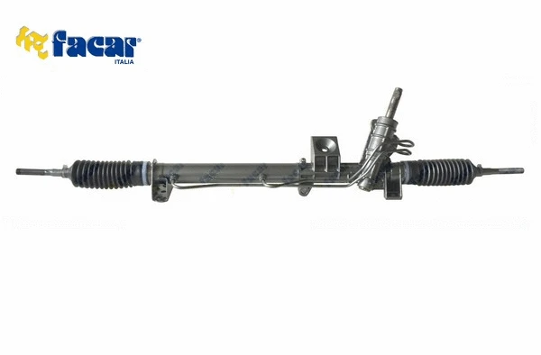 Steering Gear (541013)