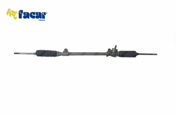 Steering Gear (409008)