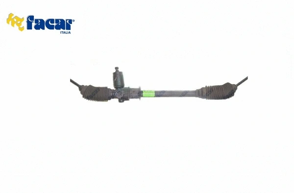Steering Gear (423000)