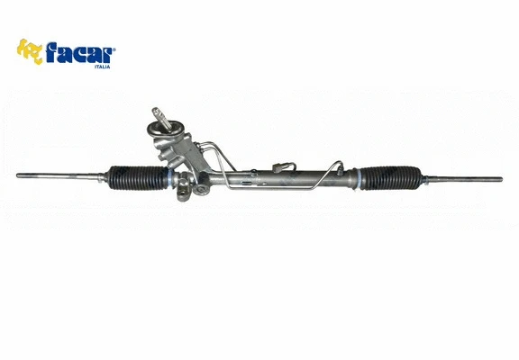 Steering Gear (540059)