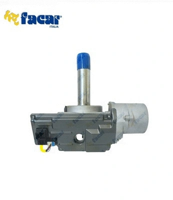 Steering Column (608031)