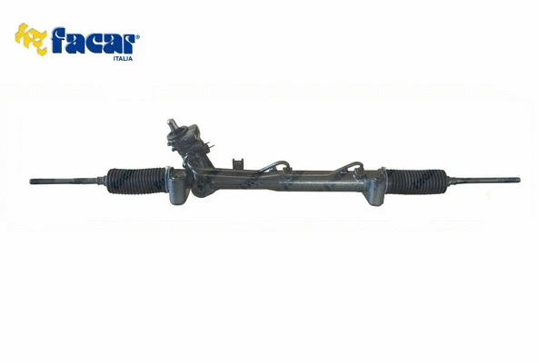 Steering Gear (525030)