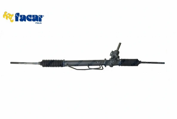 Steering Gear (537007)