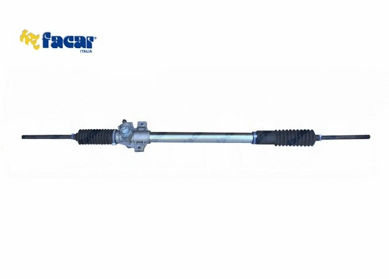 Steering Gear (406017N)