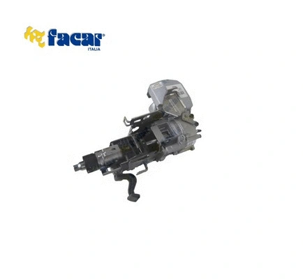 Steering Column (630011)