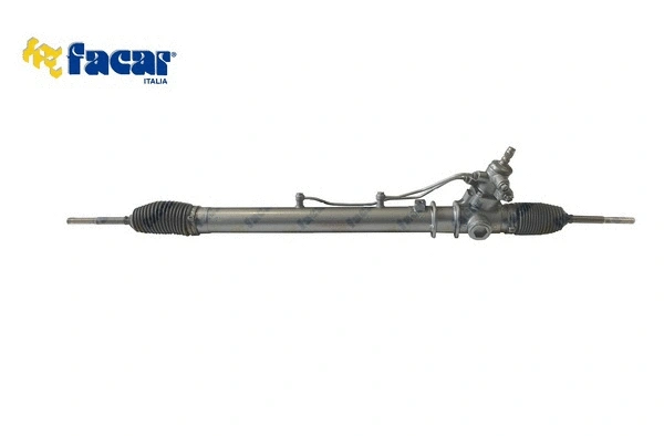 Steering Gear (539022)