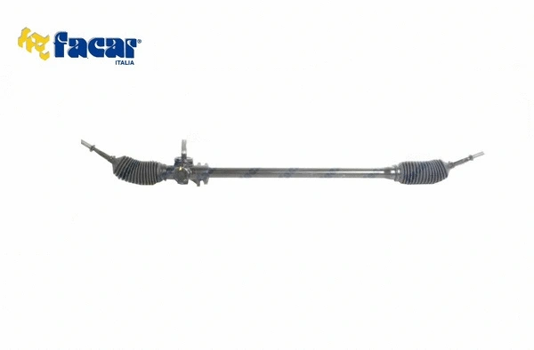 Steering Gear (431001)