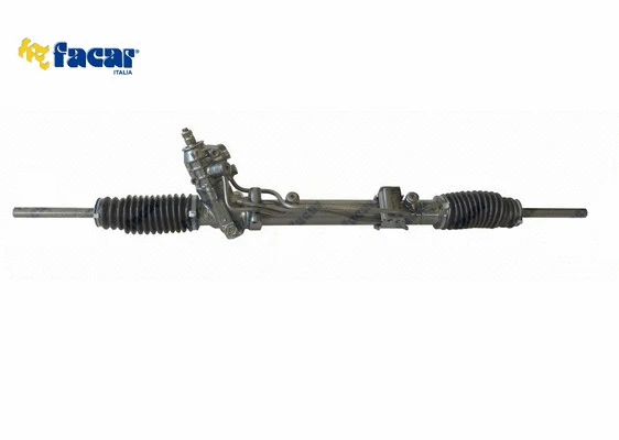 Steering Gear (504002)
