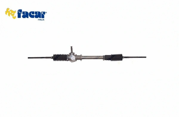 Steering Gear (408032)