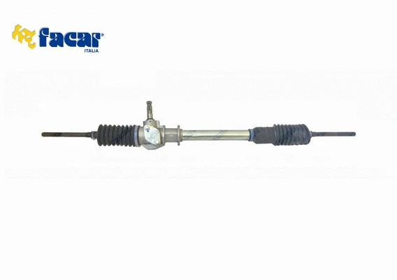 Steering Gear (408015N)