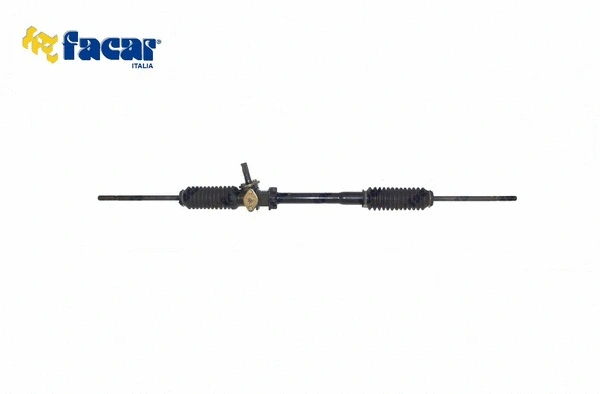 Steering Gear (440001)