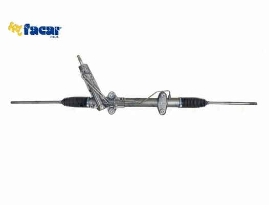 Steering Gear (540016)